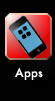 apps